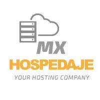 hospedaje.mx's icon