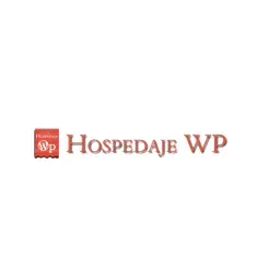 » HospedajeWP's icon
