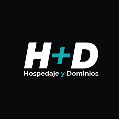 Hospedaje y Dominios's icon