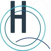 hospi-call.com's icon