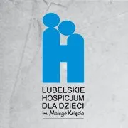 Lubelskie Hospicjum Dla Dzieci Im. Małego Księcia Stowarzyszenie