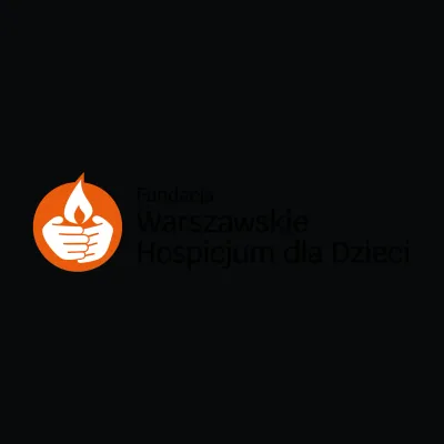Fundacja Warszawskie Hospicjum Dla Dzieci Foundation