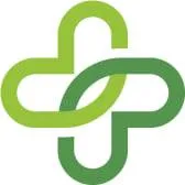 hospimart.com's icon