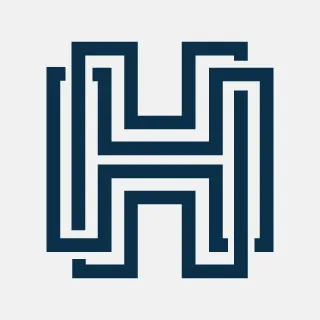 hospisoft.mx's icon