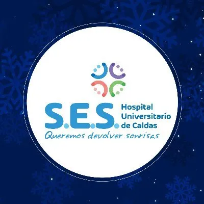 hospitaldecaldas.com's icon