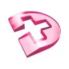 hospitaldeloule.com's icon