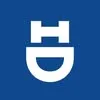 hospitaldosdentes.com's icon