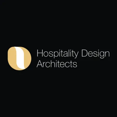 Hospitality Design Architects's icon