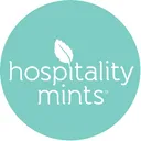 Hospitality Mints logo