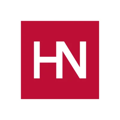 hospitalitynet.org logo