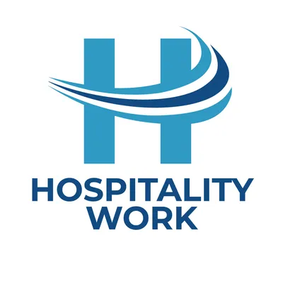 hospitalitywork.com.ar's icon