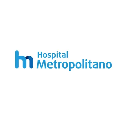 hospitalmetropolitano.org's icon