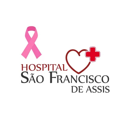 hospitalparobe.com.br's icon
