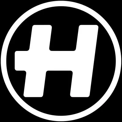 hospitalrecords.com's icon