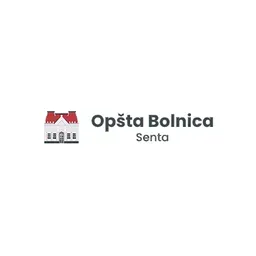 Opšta Bolnica Senta's icon