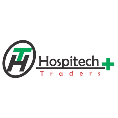 hospitechtraders.com's icon