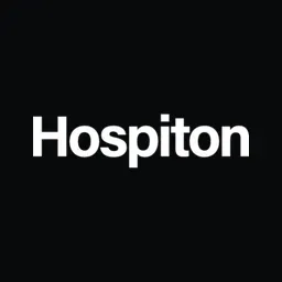 Hospiton.lt's icon