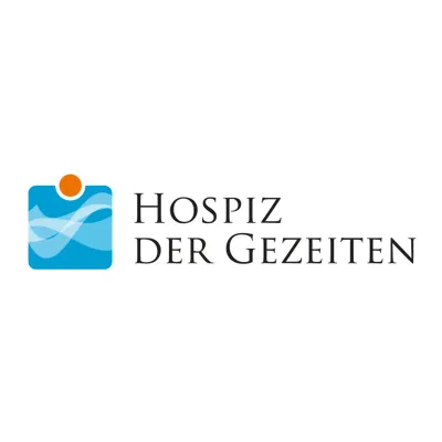 Hospiz der Gezeiten's brand icon
