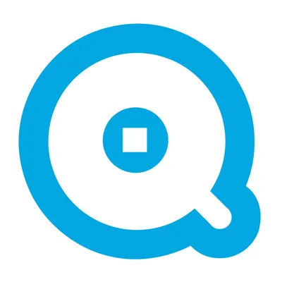 hospoiq.com's icon