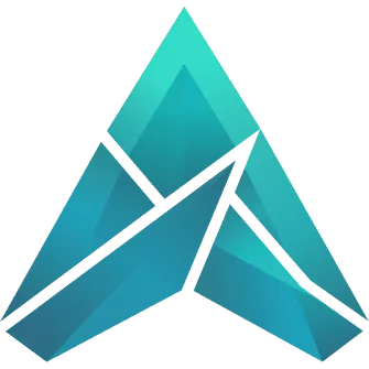 Hoss logo