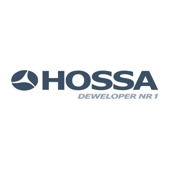 Grupa Hossa