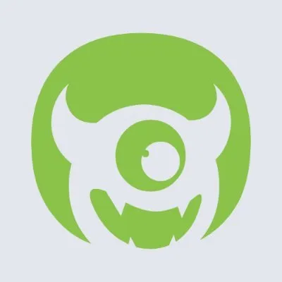 host-hunters.com's icon