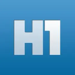 host1.no's icon