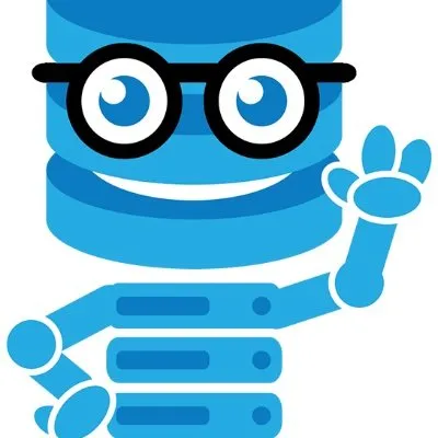 hostaan.cc's icon