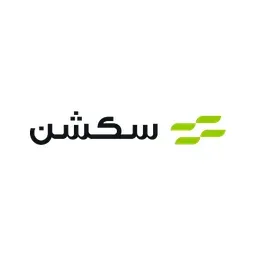 hostalikaserver.com's icon