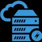 hostalp.com's icon