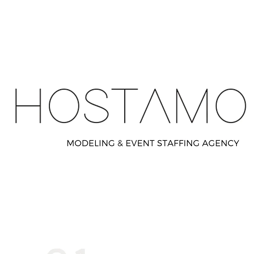 Hostamo sp. z o.o.