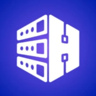 hostao.com's icon