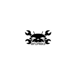 HostAPK's icon
