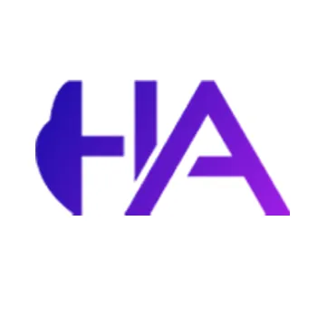 hostarena.rs's icon