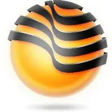 Logo van HOST at Night