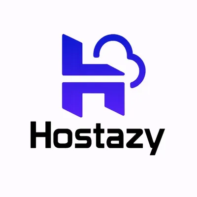 hostazy.com's icon