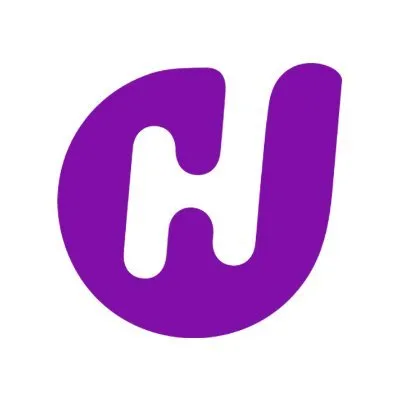 hostbeak.com's icon
