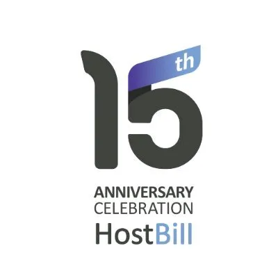 hostbillapp.com's icon