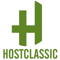 hostclassic.com.br's icon