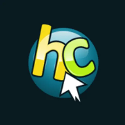 hostclation.com's icon