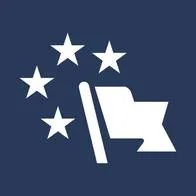 hostcosmos.com's icon