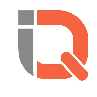 hostdns.pl's icon