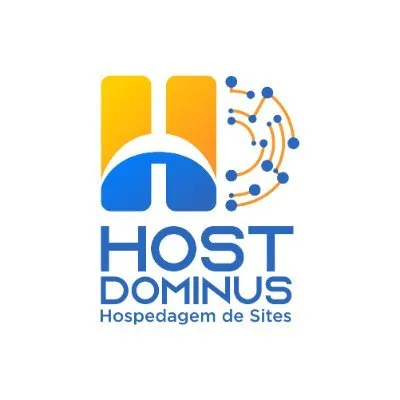 hostdominus.com.br's icon