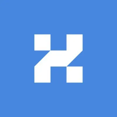 hostealo.eu's icon