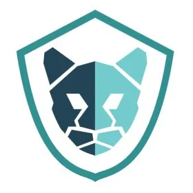 hosted-power.be's icon