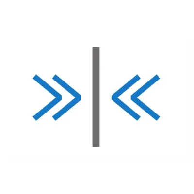 hostedrt.com's icon