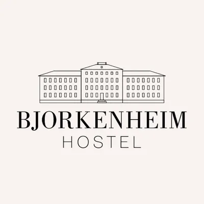 hostelbjorkenheim.fi's icon