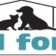 hostelfordogs.com's icon
