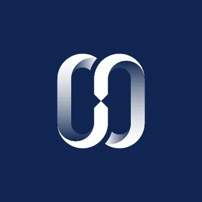 Logo de Hosteltur