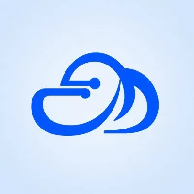 hosteman.com's icon